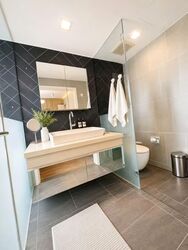 Belmond Green (D10), Condominium #581269401